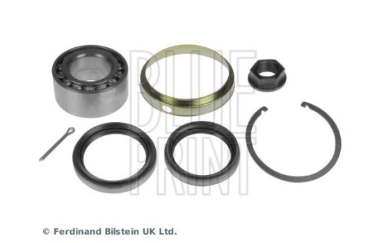 Cojinete de rueda ADT38238 Blue Print, Imagen 2