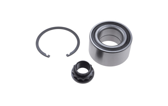 Cojinete de rueda ADT38239 Blue Print