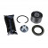 Cojinete de rueda ADT38251 Blue Print