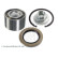 Cojinete de rueda ADT38251 Blue Print, Miniatura 2