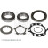 Cojinete de rueda ADT38258 Blue Print, Miniatura 3