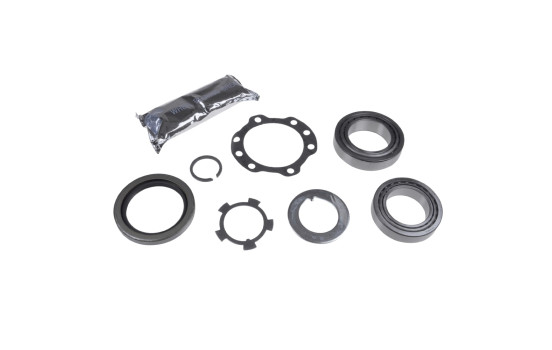 Cojinete de rueda ADT38270 Blue Print