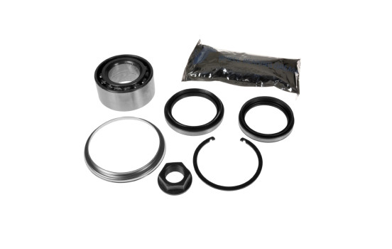 Cojinete de rueda ADT38272 Blue Print