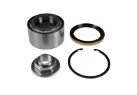 Cojinete de rueda ADT38294 Blue Print