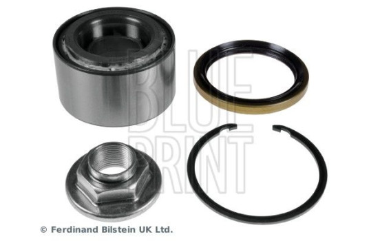 Cojinete de rueda ADT38294 Blue Print, Imagen 2