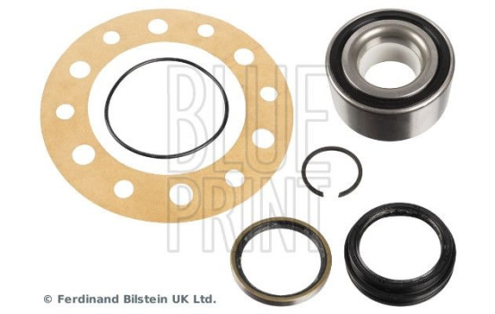 Cojinete de rueda ADT383109 Blue Print, Imagen 2
