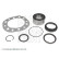 Cojinete de rueda ADT383111 Blue Print, Miniatura 2