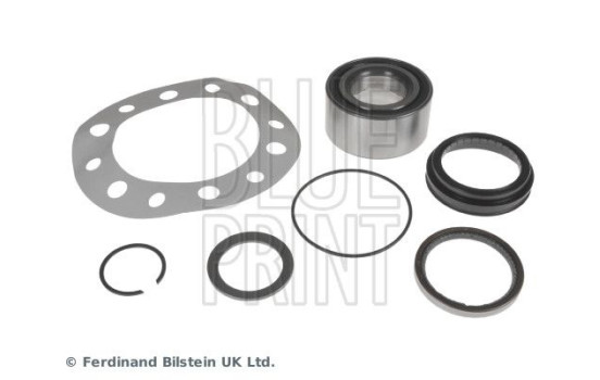 Cojinete de rueda ADT383111 Blue Print, Imagen 2