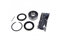 Cojinete de rueda ADT38323 Blue Print
