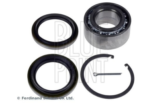 Cojinete de rueda ADT38323 Blue Print, Imagen 2