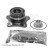 Cojinete de rueda ADT38329 Blue Print, Miniatura 4