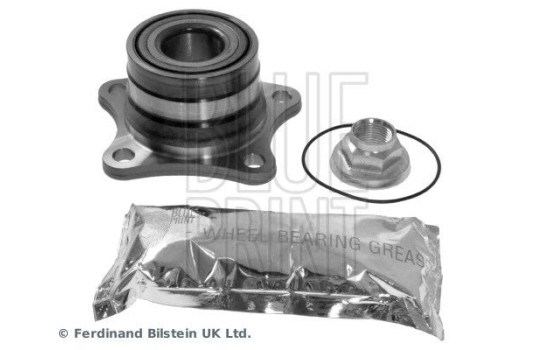 Cojinete de rueda ADT38329 Blue Print, Imagen 4