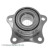 Cojinete de rueda ADT38329 Blue Print, Miniatura 5