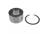 Cojinete de rueda ADT38342 Blue Print