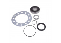 Cojinete de rueda ADT38357 Blue Print