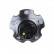 Cojinete de rueda ADT38369 Blue Print, Miniatura 2