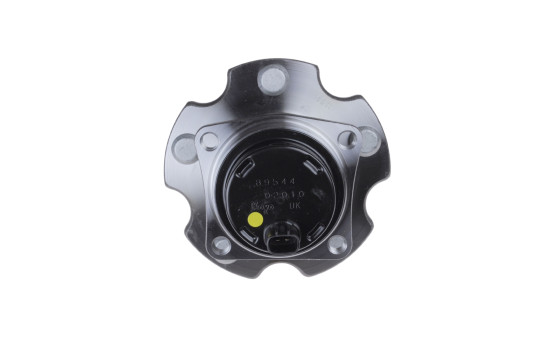 Cojinete de rueda ADT38369 Blue Print, Imagen 2
