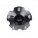 Cojinete de rueda ADT38369 Blue Print, Miniatura 3