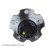 Cojinete de rueda ADT38369 Blue Print, Miniatura 5
