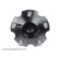 Cojinete de rueda ADT38369 Blue Print, Miniatura 6