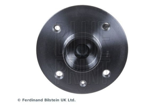 Cojinete de rueda ADT38370 Blue Print, Imagen 4