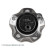 Cojinete de rueda ADT38389 Blue Print, Miniatura 5