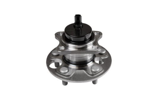 Cojinete de rueda ADT38390 Blue Print