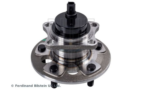 Cojinete de rueda ADT38390 Blue Print, Imagen 2