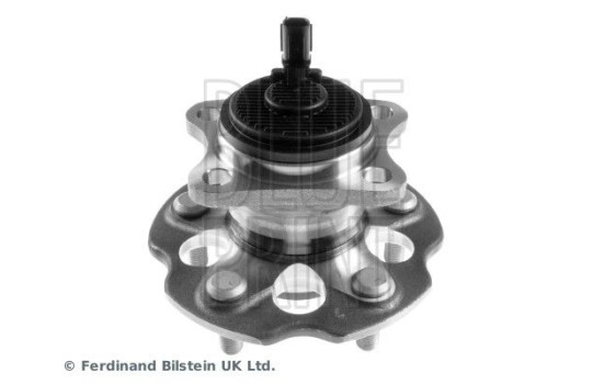 Cojinete de rueda ADT38393 Blue Print, Imagen 3