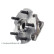 Cojinete de rueda ADT38395 Blue Print, Miniatura 4