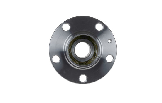 Cojinete de rueda ADV188301 Blue Print, Imagen 2