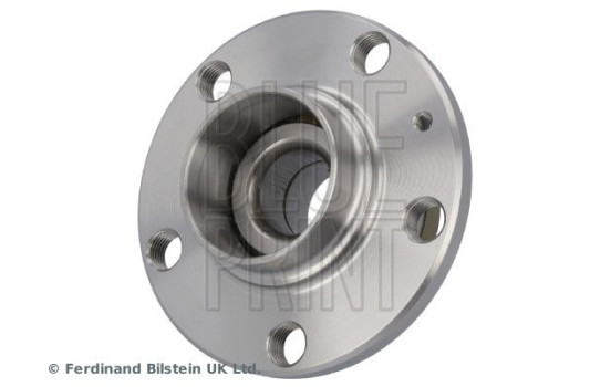 Cojinete de rueda ADV188301 Blue Print, Imagen 4