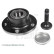 Cojinete de rueda ADV188302C Blue Print, Miniatura 3