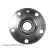 Cojinete de rueda ADV188302C Blue Print, Miniatura 4