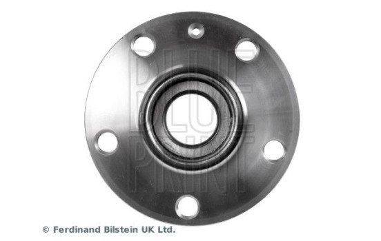 Cojinete de rueda ADV188302C Blue Print, Imagen 4