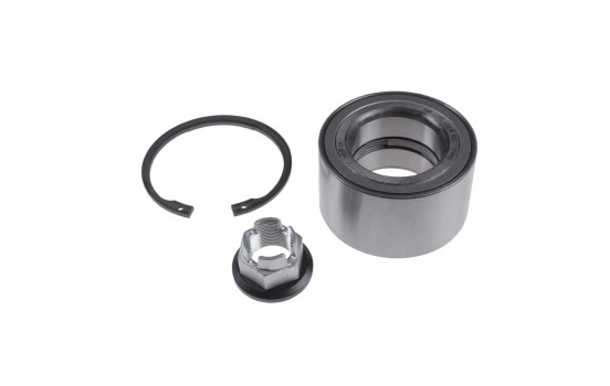 Cojinete de rueda ADZ98208 Blue Print