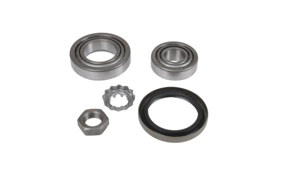 Cojinete de rueda ADZ98210 Blue Print