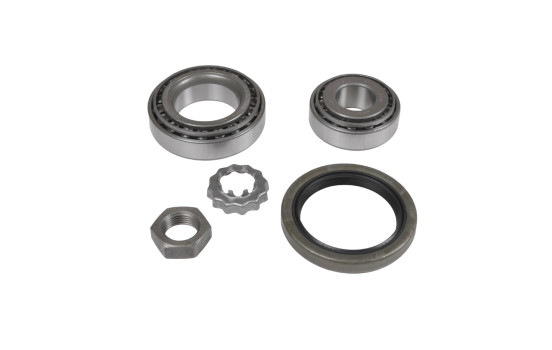 Cojinete de rueda ADZ98210 Blue Print, Imagen 2