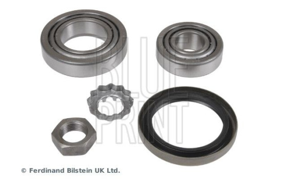 Cojinete de rueda ADZ98210 Blue Print, Imagen 3