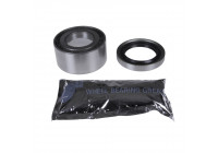 Cojinete de rueda ADZ98319 Blue Print