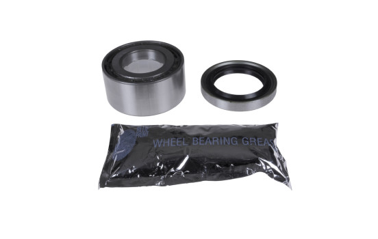 Cojinete de rueda ADZ98319 Blue Print