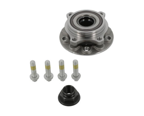 Cojinete de rueda AL-WB-11568 Moog