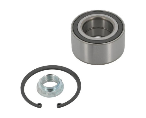 Cojinete de rueda BM-WB-11317 Moog