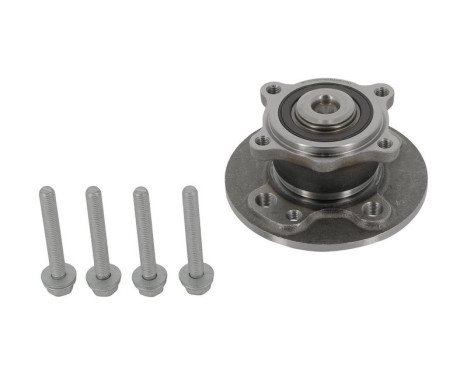 Cojinete de rueda BM-WB-11343 Moog