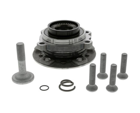 Cojinete de rueda BM-WB-12719 Moog