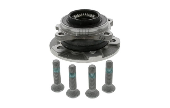 Cojinete de rueda BM-WB-12851 Moog