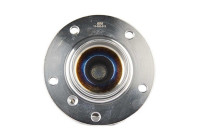 Cojinete de rueda BSG 15-605-012