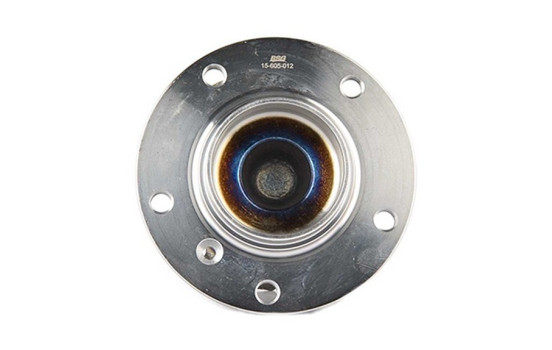 Cojinete de rueda BSG 15-605-012