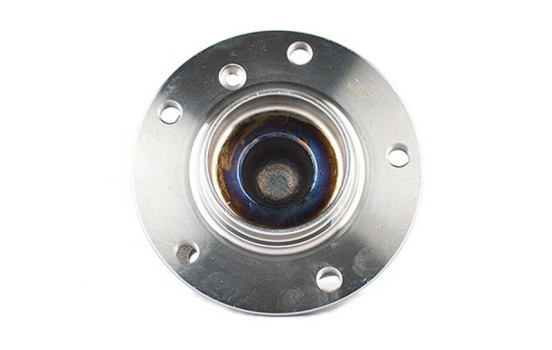 Cojinete de rueda BSG 15-605-014