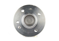 Cojinete de rueda BSG 15-605-017